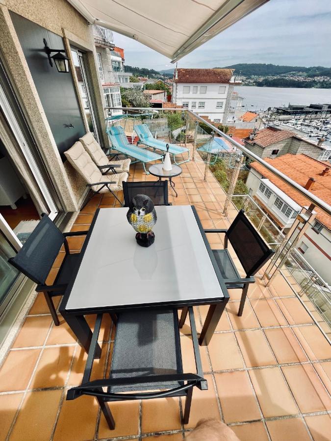 Casa Da Moura Apartment