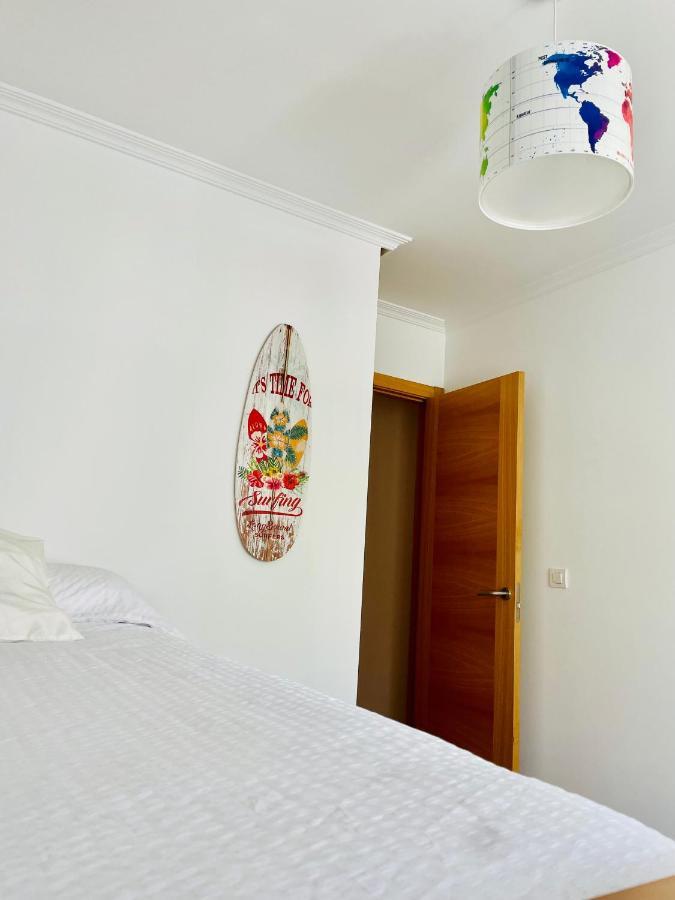 Casa Da Moura Apartment
