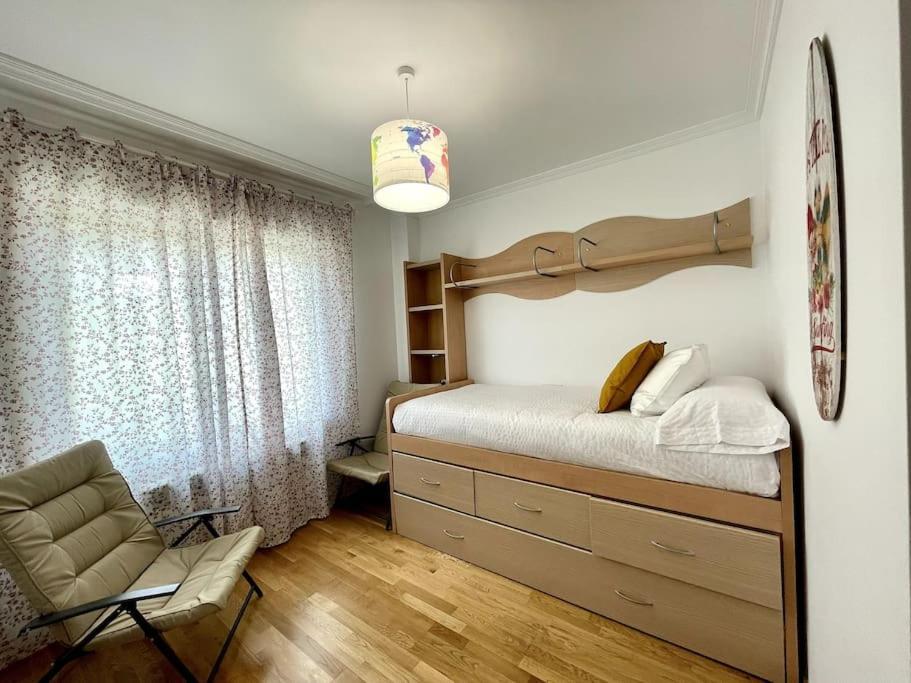 Casa Da Moura Apartment